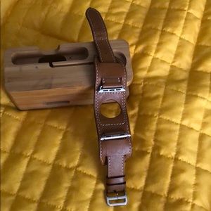 38 MM watch Band